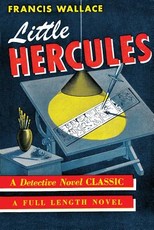 Little Hercules