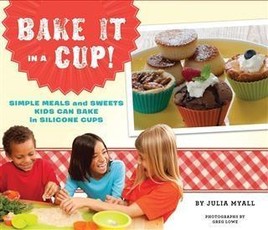 Bake It in a Cup!