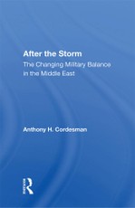 After The Storm