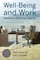 Well-Being and Work