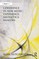 Coherence in New Music: Experience, Aesthetics, Analysis