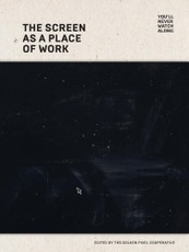 You'll never watch alone: