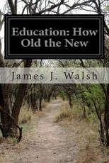 Education