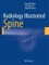 Radiology Illustrated: Spinal Imaging