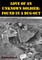 Love Of An Unknown Soldier: Found In A Dug-Out [Illustrated Edition]