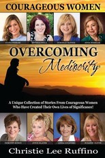 Overcoming Mediocrity