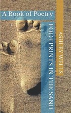 Footprints in the Sand