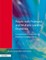 People with Profound & Multiple Learning Disabilities