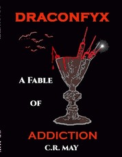Draconfyx