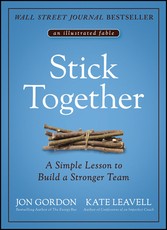 Stick Together