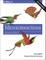 Microinteractions