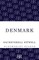Denmark