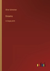 Dreams