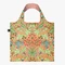 LOQI pirkinių krepšys „Hyacinth Recycled Bag“