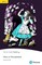 PERL2: Alice In Wonderland Book with eBook and audio