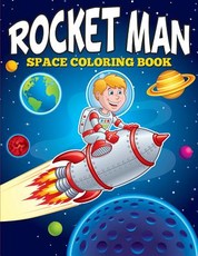 Rocket Man