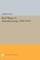Real Wages in Manufacturing, 1890-1914