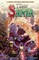 I Saw Santa: A Spawn Universe Christmas Story