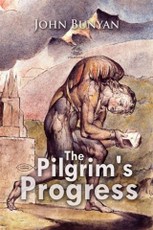 Pilgrim's Progress