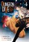 Dungeon Dive: Aim for the Deepest Level (Manga) Vol. 4