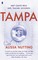 Tampa