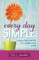 Every Day Simple
