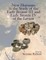 New Horizons in the Study of the Early Bronze III and Early Bronze IV of the Levant