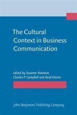 Cultural Context in Business Communication