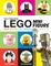 The Collectible LEGO Minifigure