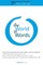 The World in Words