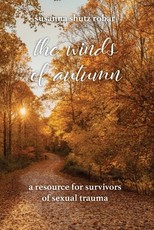 The Winds of Autumn