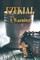 EZEKIAL
