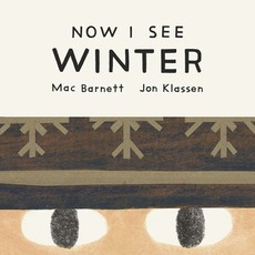 Now I See Winter