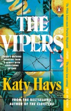 The Vipers