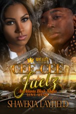 Cee-Cee & Juelz