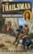 The Trailsman #369
