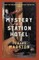 Mystery at the Station Hotel
