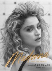 Madonna: Into the Groove