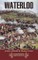 Waterloo