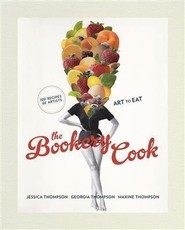 Bookery Cook