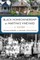 Black Homeownership on Martha's Vineyard