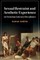 Sexual Restraint and Aesthetic Experience in Victorian Literary Decadence