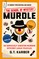 Murdle: The School of Mystery
