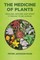The Medicine of Plants