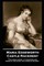Maria Edgeworth - Castle Rackrent