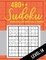 480++ Sudoku