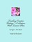 Teaching Creative Writing