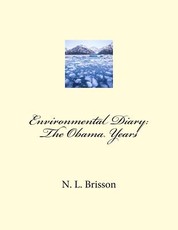 Environmental Diary