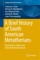 A Brief History of South American Metatherians