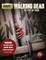 The Walking Dead: The Pop-Up Book